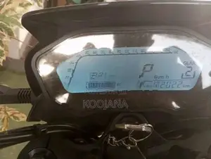Zoom X3 2026