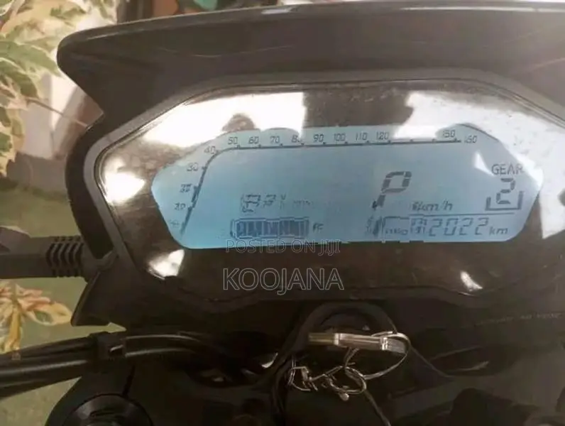 Zoom X3 2026