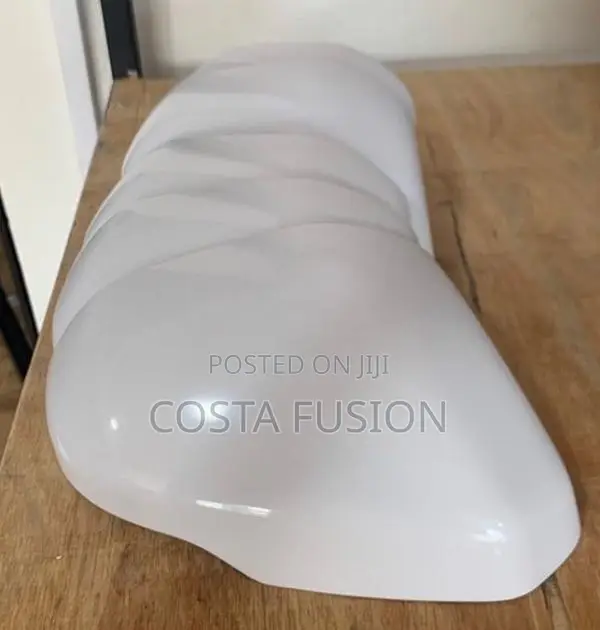 Honda Vezel RV5 Side Mirror Cup (LH / RH)