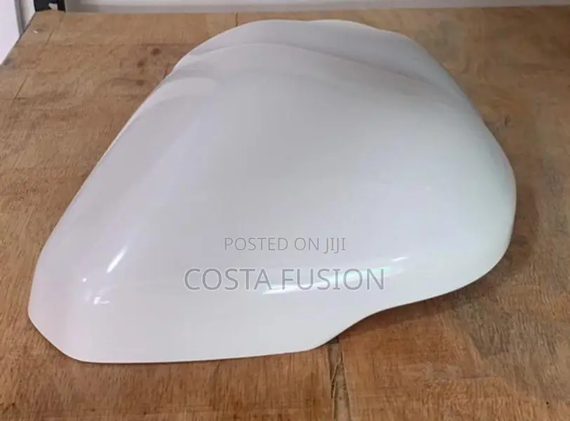 Honda Vezel RV5 Side Mirror Cup (LH / RH)