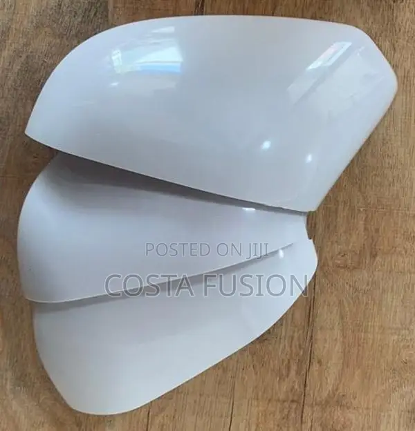 Honda Vezel RV5 Side Mirror Cup (LH / RH)