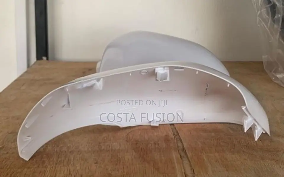 Honda Vezel RV5 Side Mirror Cup (LH / RH)