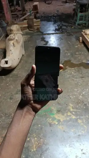 Samsung Galaxy A14 (Used)