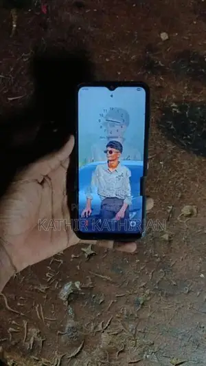 Samsung Galaxy A14 (Used)