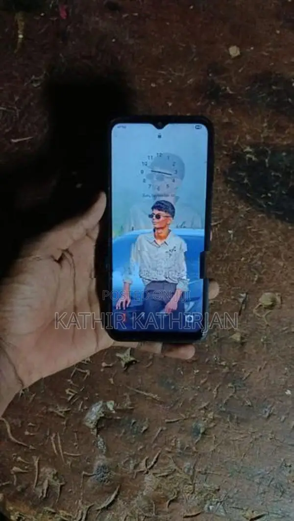 Samsung Galaxy A14 (Used)