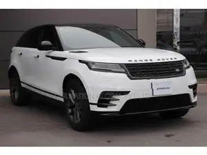 Land Rover Range Velar Dynamic SE P400e 2024