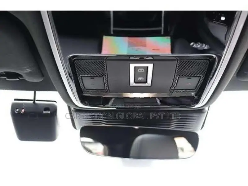 Land Rover Range Velar Dynamic SE P400e 2024