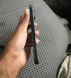 Apple iPhone 15 Pro (Used)