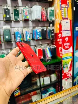 Apple iPhone 12 (Used)