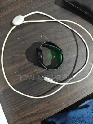 Google Pixel Watch 2