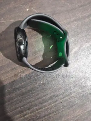Google Pixel Watch 2