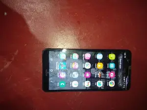 Samsung Galaxy M01 Core (Used)