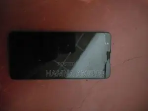 Samsung Galaxy M01 Core (Used)