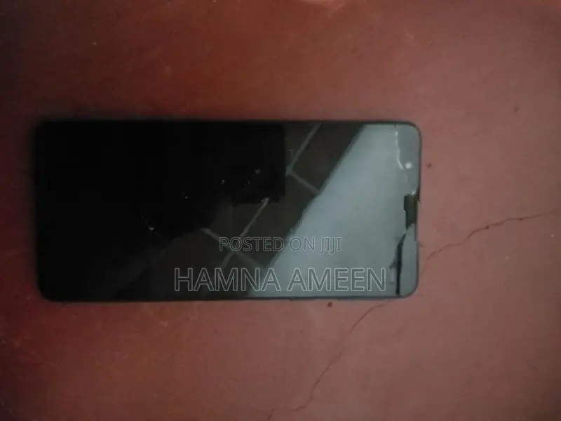 Samsung Galaxy M01 Core (Used)