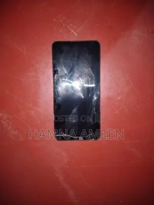 Samsung Galaxy M01 Core (Used)