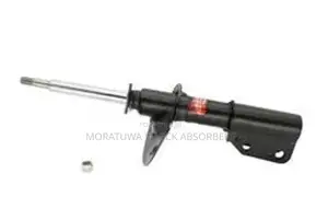 KYB Excel-G Front Shock Absorbers