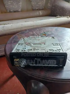 1750 Pioneer Car Set