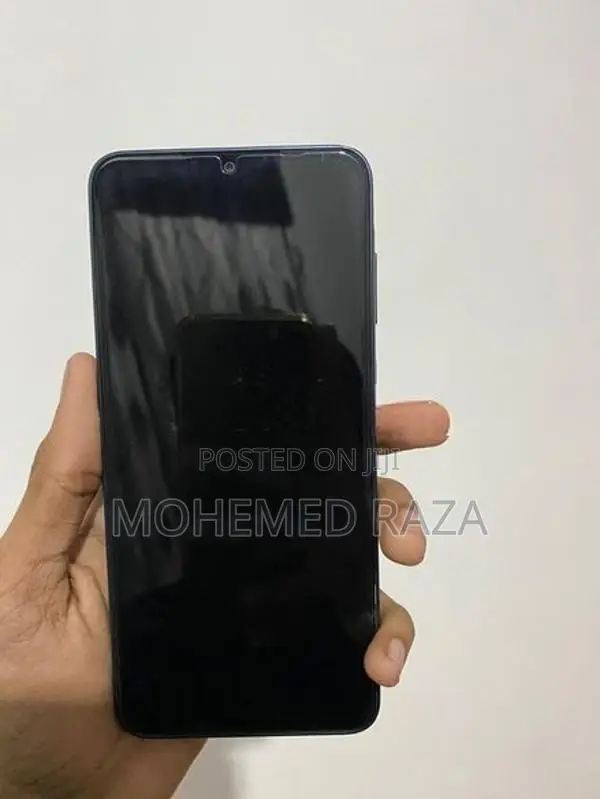 Samsung Galaxy A25 (Used)