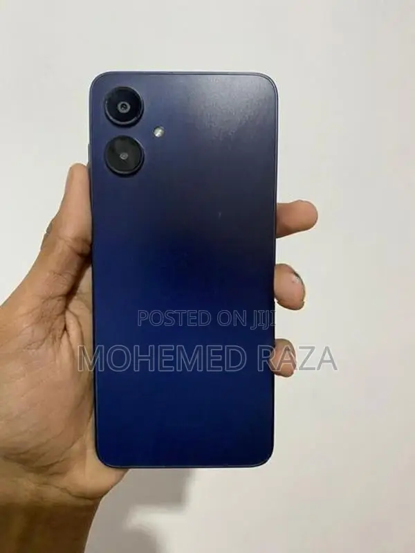 Samsung Galaxy A25 (Used)