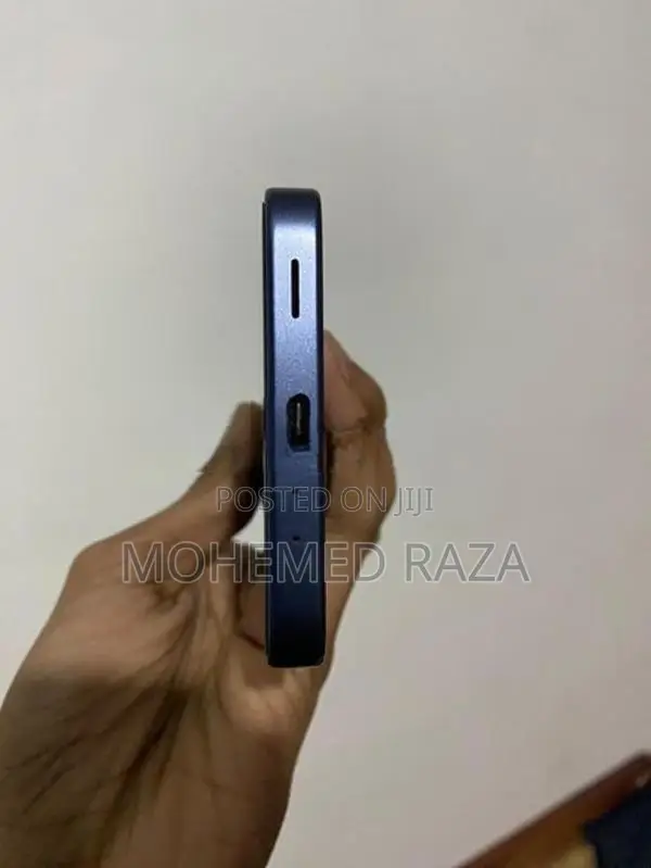 Samsung Galaxy A25 (Used)