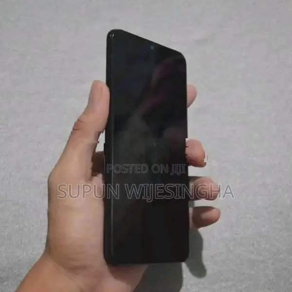 Vivo Y93 (Used)
