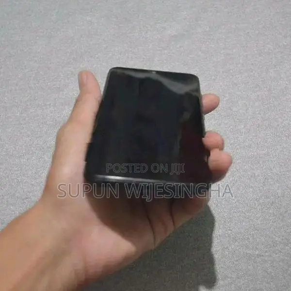 Vivo Y93 (Used)