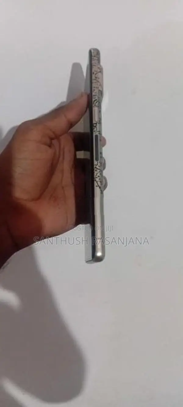 Google Pixel 7 Pro (Used)
