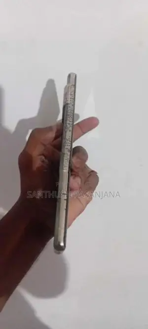 Google Pixel 7 Pro (Used)