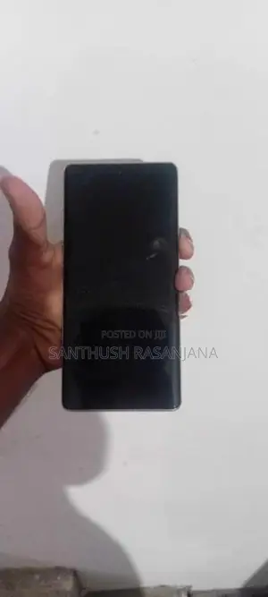 Google Pixel 7 Pro (Used)
