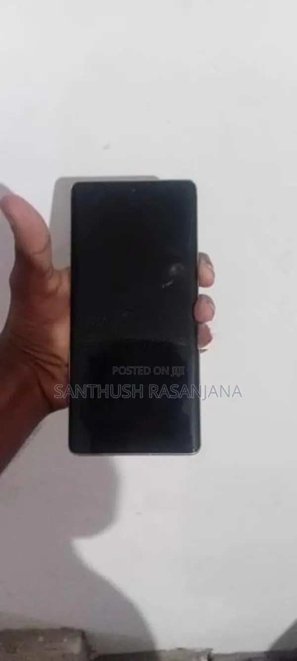 Google Pixel 7 Pro (Used)