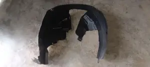 Renault KWID Inner Guard
