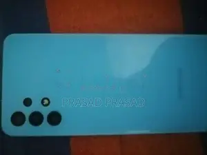 Samsung Galaxy A32 (Used)