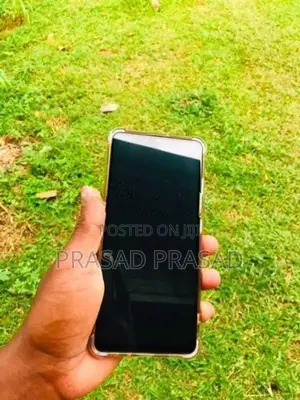 Samsung Galaxy A32 (Used)
