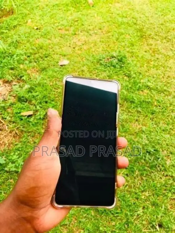 Samsung Galaxy A32 (Used)
