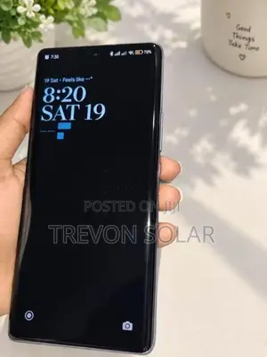 Xiaomi Redmi Note 14 Pro (Used)
