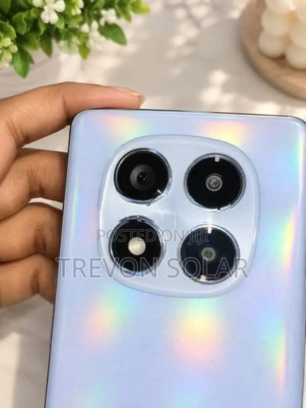 Xiaomi Redmi Note 14 Pro (Used)