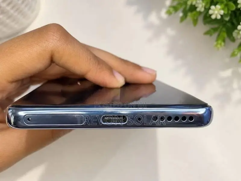 Xiaomi Redmi Note 14 Pro (Used)