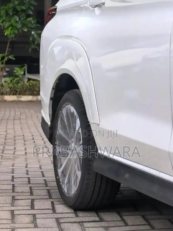 Toyota Veloz Q 2026