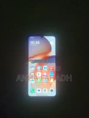 Xiaomi Redmi 13C (Used)