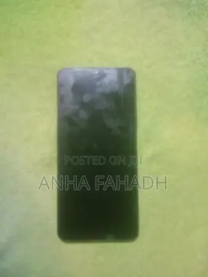 Xiaomi Redmi 13C (Used)