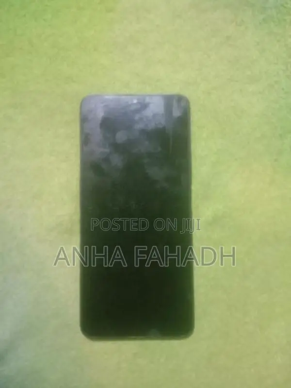 Xiaomi Redmi 13C (Used)
