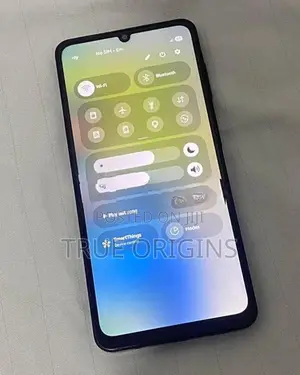 Samsung Galaxy A07 For Parts