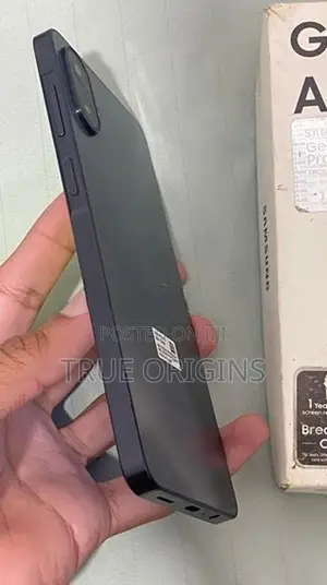 Samsung Galaxy A07 For Parts