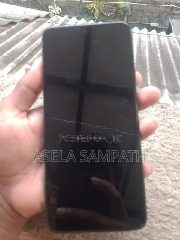 Honor X7c (Used)
