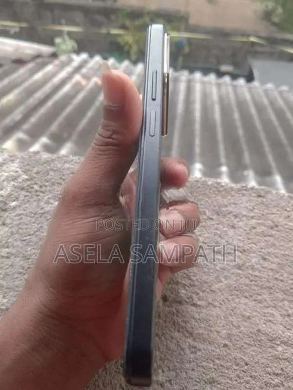 Honor X7c (Used)
