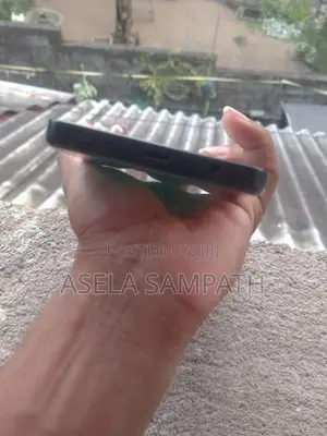 Honor X7c (Used)