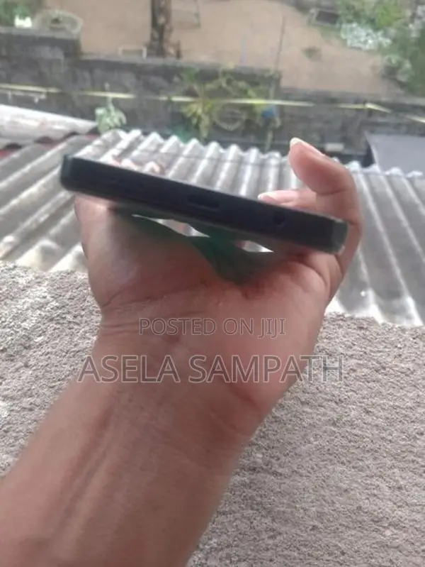 Honor X7c (Used)