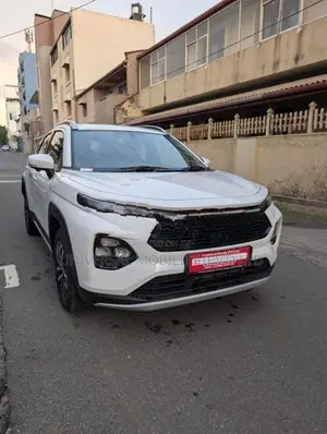 Toyota Taisor V Grade 2026