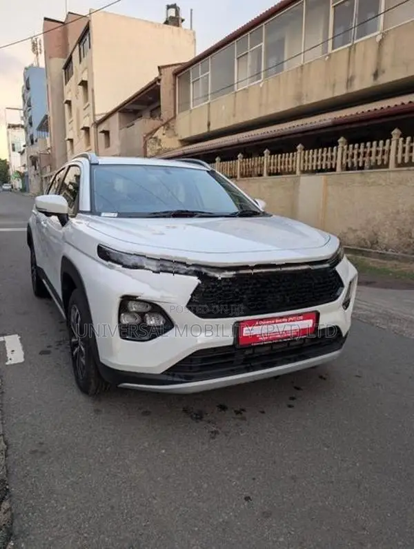 Toyota Taisor V Grade 2026