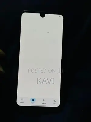 Samsung Galaxy A17 2026 (Used)